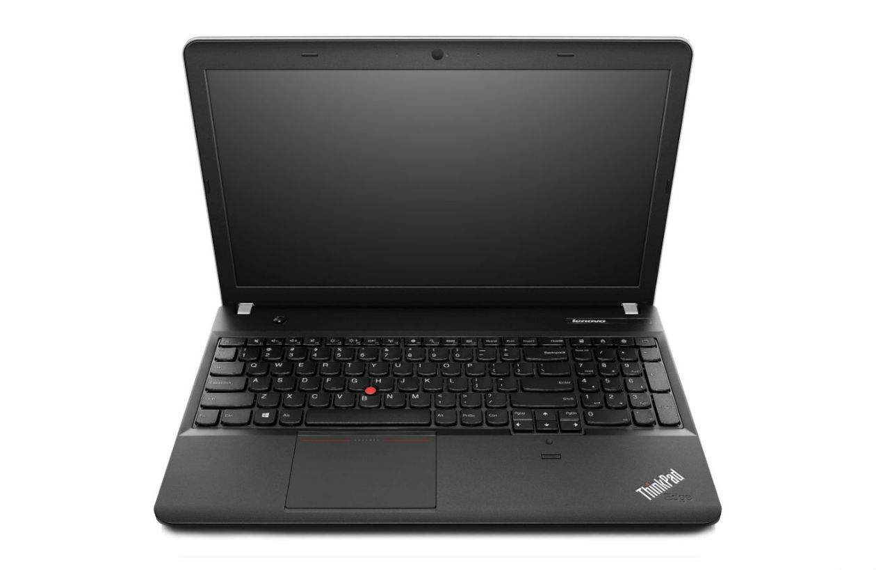 Lenovo ThinkPad Edge E540